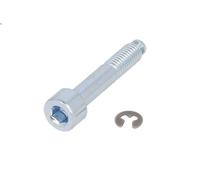 Bullone, pinza freno 4 RIDE AB18-7048