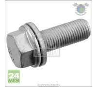 Bullone Pinza freno Febi per AUDI Q5 A7 A6 A5 A4