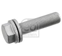 FEBI BILSTEIN Bullone, Pinza freno 181550
