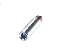 Bullone, pinza freno QUICK BRAKE 11202