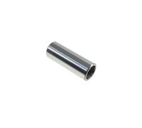 Bullone pistone 22 mm Kymco MXU 500 550 UXV 500 XCITING 500 13111-LBA2-E00