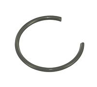 Bullone pistone Clip MALOSSI, 13 x 1 mm, tipo C
