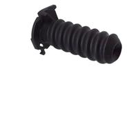 Bullone portaruota di scorta A1698980065 compatibile con W169 | Compatibile con W169; include viti e bulloni per il set di ruota di scorta.