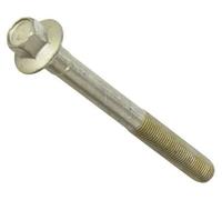 Bullone posteriore braccio comando inferiore sospensione anteriore originale ...