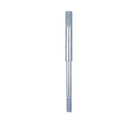 Bullone prigioniero del carburatore adatto for motore GX240 GX270 GX340 GX390 173F 177F 188F 190F 8hp 9hp 11hp 13hp