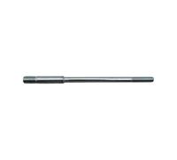 Bullone prigioniero del carburatore adatto for motore GX240 GX270 GX340 GX390 173F 177F 188F 190F 8hp 9hp 11hp 13hp