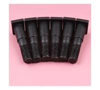 Bullone prigioniero della barra adatto for 61 66 266 268 272 281 288 181 for motosega ricambio parte n. 501815701