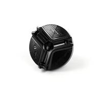 Bullone Protezione Per Tappo Olio Motore In Lega Alluminio CNC Moto Per Integra 700 750 S 750D DCT NC750 NC750D Coperchio serbatoio olio motore(BLACK)