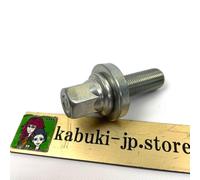 Bullone puleggia albero motore originale Honda 90017-RJA-003 ACURA 3.0L 3.5L V6