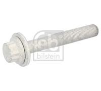Bullone puleggia Parte frontale per AUDI SEAT SKODA VW A1 A3 ALTEA ALTEA XL AMEO