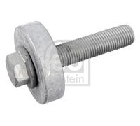 Bullone puleggia Parte frontale per DACIA INFINITI MERCEDES-BENZ NISSAN RENAULT