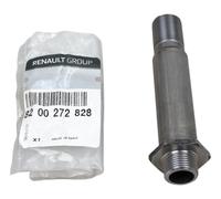 Bullone radiatore olio originale Renault Megane II 82002728