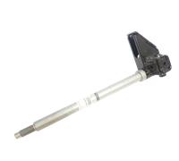 Bullone Renault Opel Nissan 8200787189 Originale