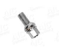 Bullone ruota 2. Assale anteriore per AUDI CUPRA GREAT WALL SKODA VW A3 A4 A5 A6