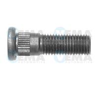 Bullone ruota 3179 VEMA per FORD