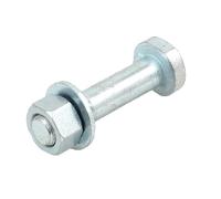 Bullone ruota 5/8" MF compatibile con New Holland