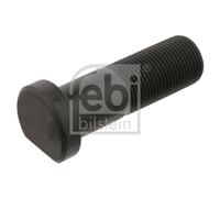 Bullone ruota FEBI BILSTEIN 01473