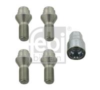 Bullone ruota Assale posteriore per ALFA ROMEO CITROËN FIAT PEUGEOT RENAULT SAMS