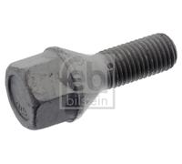 Bullone ruota FEBI BILSTEIN 03424