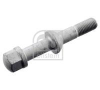 FEBI BILSTEIN 103602 Bullone ruota