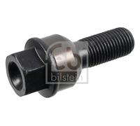 Bullone ruota FEBI BILSTEIN 100427