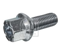 Bullone ruota Assale posteriore per SEAT SKODA VW CITIGO E-CITIGO GOL LOAD UP Mi