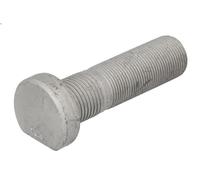 Bullone ruota AUGER 65554 per MAN NÜ 9.973 1996-1998