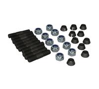 Bullone ruota AUGER 74514