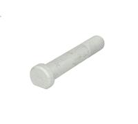 Bullone ruota AUGER 75202 per MAN F90 9.973 1989-199