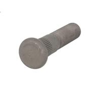 Bullone ruota AUGER 75344