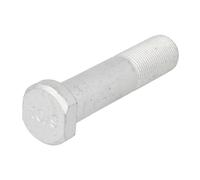 Bullone ruota AUGER 78107