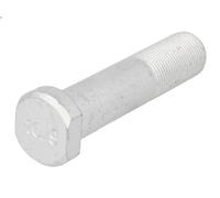 Bullone ruota AUGER 78107 per MAN SM 6.871 1987-1994