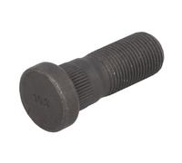 Bullone ruota AUGER 83777