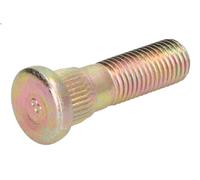 Bullone ruota BTA H60014BTA