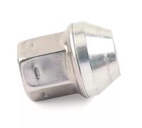 bullone ruota Compatibile Con Land Per Rover Per Range Per Rover Per Evoque L538 1377747 1382841 LR043267 6G921K024AB 1676176 LR001381 Dado Ruota