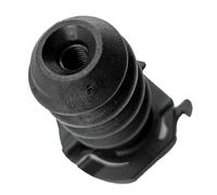 Bullone ruota di scorta essenziale per Mercedes compatibile con più modelli di