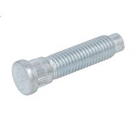 Bullone ruota DORMAN DOR610-542.1 per LINCOLN NAVIGATOR (U326) 5.4 2006-2008