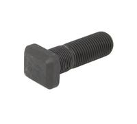 Bullone ruota DT Spare Parts 1.17034