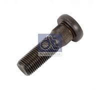 Bullone ruota DT Spare Parts 1.17134