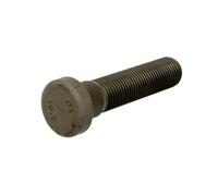 Bullone ruota DT Spare Parts 1.17135