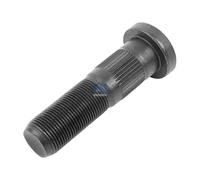 Bullone ruota DT SPARE PARTS 10.20000
