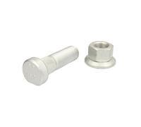 Bullone ruota DT Spare Parts 10.30040