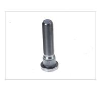 Bullone ruota DT Spare Parts 2.65096