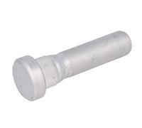 Bullone ruota DT Spare Parts 2.65098