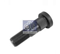 Bullone ruota DT Spare Parts 2.65101