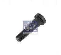 Bullone ruota DT Spare Parts 2.65190