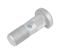 Bullone ruota DT SPARE PARTS 3.61110 per MAN NL 6.871 1989-1994
