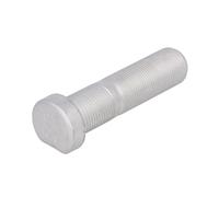 Bullone ruota DT Spare Parts 4.40206