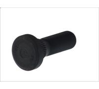 Bullone ruota DT SPARE PARTS 5.20202 per DAF CF 65 5.88 2001-2013