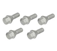 Bullone ruota EIBACH S1-1-12-25-22-17 per FIAT 500X (334_) 2 2014-2018